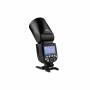 Godox 16