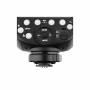 Godox 12