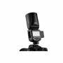 Godox 11