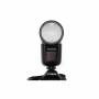 Godox 10