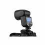 Godox 9