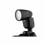 Godox 4