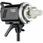 Godox - Priphrique flash studio MS200 200 Ws