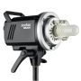  "Godox-MS200 Studioblitzgert 200Ws-Godox-Hardware/Electronic"