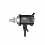 Godox 10