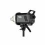 Godox 9