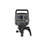 Godox 4