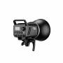 Godox 2