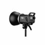 Godox 1