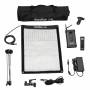 Godox - FL100 LED-Videoleuchte 40 x 60 cm