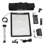  "Godox-FL100 LED-Videoleuchte 40 x 60 cm-Godox-Hardware/Electronic"