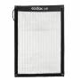 Godox 20