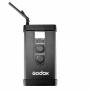 Godox 16