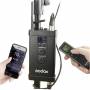 Godox 11