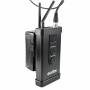 Godox 10
