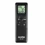 Godox 9