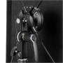 Godox 7