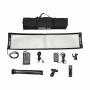 Godox - FL150R LED-Videoleuchte 30 x 120 cm