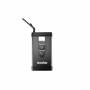 Godox 11