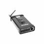 Godox 10