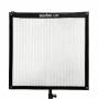 Godox 20