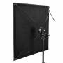 Godox 18