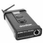 Godox 13