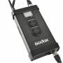 Godox 12