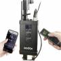 Godox 11