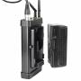 Godox 10