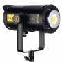 Godox - FV200 HSS LED-Leuchte 18000 LUX