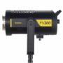 Godox 6