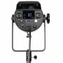 Godox 3
