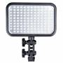 Godox - LED126 Videoleuchte