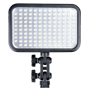 Godox - LUZ de vdeo LED126