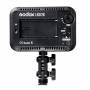 Godox 1
