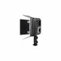 Godox 2