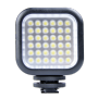 Godox - LUZ de vdeo LED36