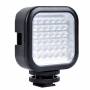 Godox 2