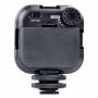 Godox 1