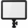 Godox - LEDP120 Flache LED Videoleuchte