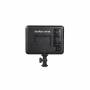 Godox 4