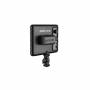 Godox 2