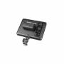 Godox 1