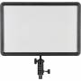  "Godox-LEDP260 Flache LED Videoleuchte-Godox-Hardware/Electronic"
