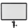 Godox - LEDP260 Flache LED Videoleuchte