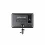 Godox 4