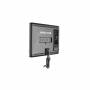 Godox 3