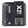 Godox - Transmetteur X2T-N pour Nikon