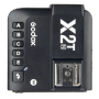 Godox - X2T-N Transmitter fr Nikon